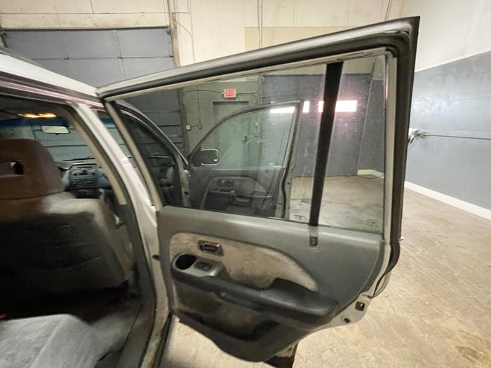 2003 honda pilot ex with 233358 miles for sale near elk-river, minnesota 46180b77fe754314b8a6ff9c2584c15c.jpeg