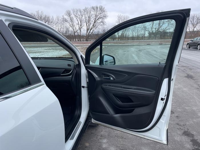 2019 buick encore preferred-awd with 148154 miles for sale near rochester, minnesota 46182c1a5f704bd4a7df8e66c8540b3b.jpeg