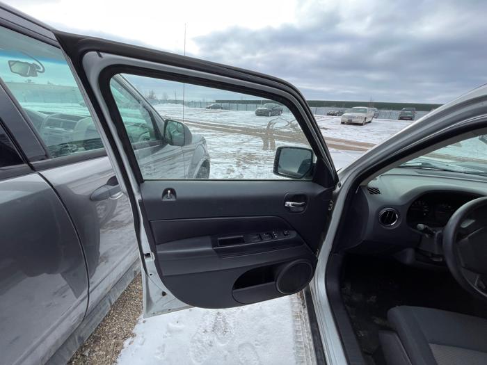 2010 jeep patriot sport-4wd with 150947 miles for sale near elk-river, minnesota 46188378f9e84575bb379d7cf6042418.jpeg