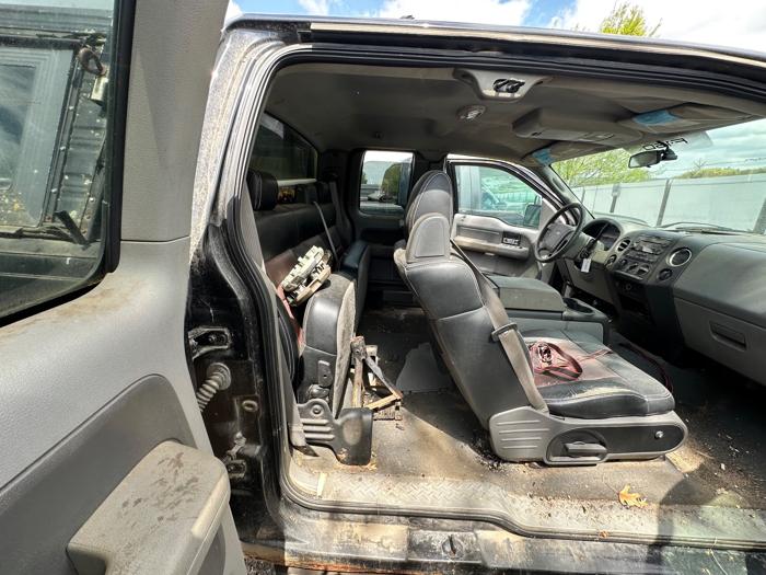 2006 ford f-150 fx4-supercab with 269510 miles for sale near elk-river, minnesota 46199a1958904da09faa8f2e91476a3a.jpeg