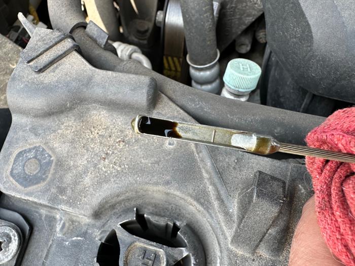 2010 mazda mazda3 s-grand-touring-4-door with 167380 miles for sale near elk-river, minnesota 461a88dc71dd4fe5b0d2cbf5ab443a77.jpeg