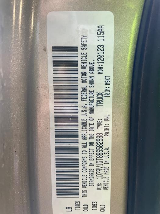 2011 ram 1500 sport-quad-cab-4wd with 194141 miles for sale near elk-river, minnesota 461bf508a01544db93680bccc3c73a21.jpeg