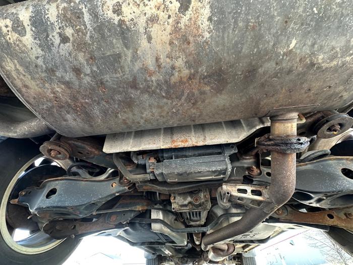 2013 nissan murano sl-awd with 189948 miles for sale near elk-river, minnesota 461c24313fa84887a52a9aff423a39bf.jpeg