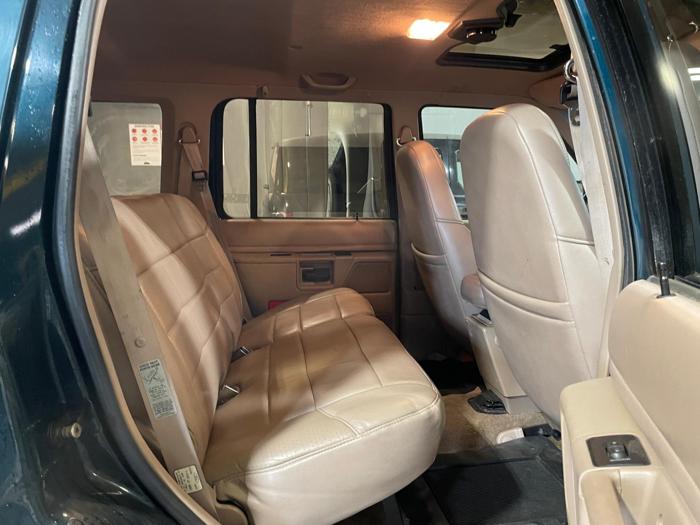 1993 ford explorer xl with 84268 miles for sale near elk-river, minnesota 461c25da5a804fa7a0f2b2c0bda0de55.jpg