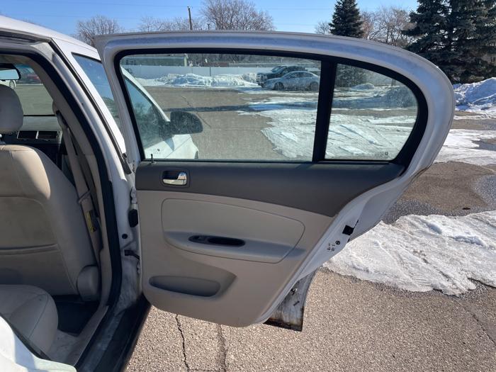 2005 chevrolet cobalt lt-sedan with 222248 miles for sale near fridley, minnesota 461c55675050491da8e59dcfc5131a17.jpeg