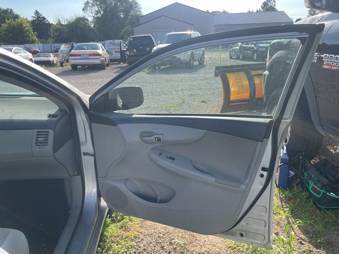 2012 toyota corolla l with 267933 miles for sale near elk-river, minnesota 461c67195f7b473fbfd809896f8b6855.jpeg