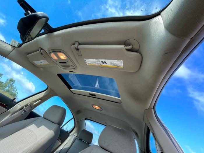 2008 saturn aura xe with 163191 miles for sale near elk-river, minnesota 461c7cfdfaac4f20af520269cf00e5cc.jpeg
