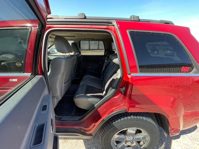 2005 jeep grand-cherokee limited-4wd with 255626 miles for sale near elk-river, minnesota 461cd3e7c3c44900ae4635e2dc098784.jpeg