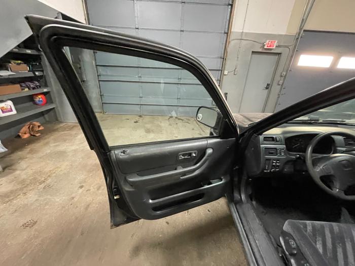 1999 honda cr-v ex-4wd with 156512 miles for sale near elk-river, minnesota 461e5d6d9d924cc2b7b9d0d405aea7ff.jpeg