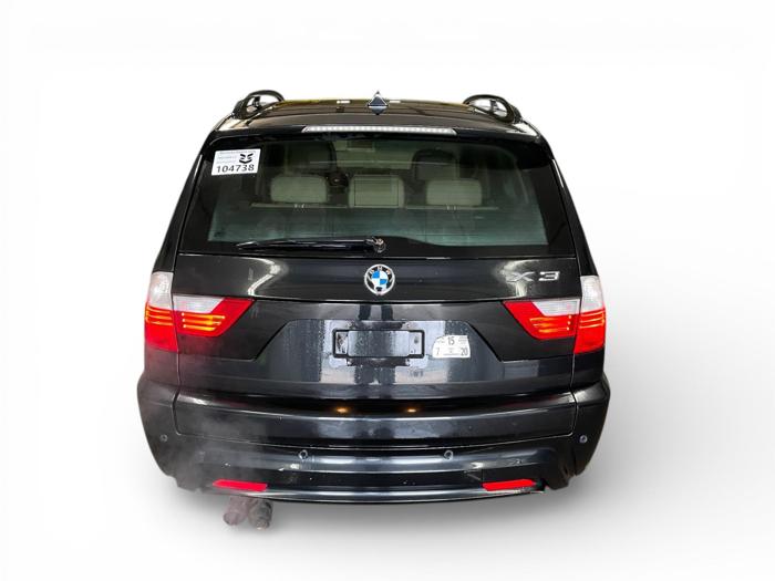 2008 bmw x3 3.0si with 177649 miles for sale near elk-river, minnesota 461e931cf92d4bfabbb1622edd1fba86.jpg