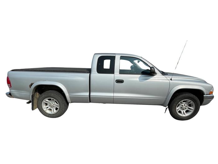 2003 dodge dakota slt-club-cab-2wd with 247421 miles for sale near elk-river, minnesota 461fb374911b4db79b26c93bc29a6e44.jpg