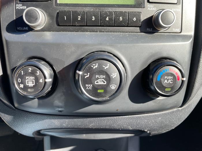 2010 kia sportage lx-2wd-at with 127793 miles for sale near elk-river, minnesota 4620d693791e4a37b6535783d6f893f7.jpeg