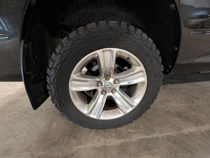 2014 ram 1500 slt-quad-cab-4wd with 160209 miles for sale near elk-river, minnesota 46212972f30c42849b47c2af2a46c0cc.jpg