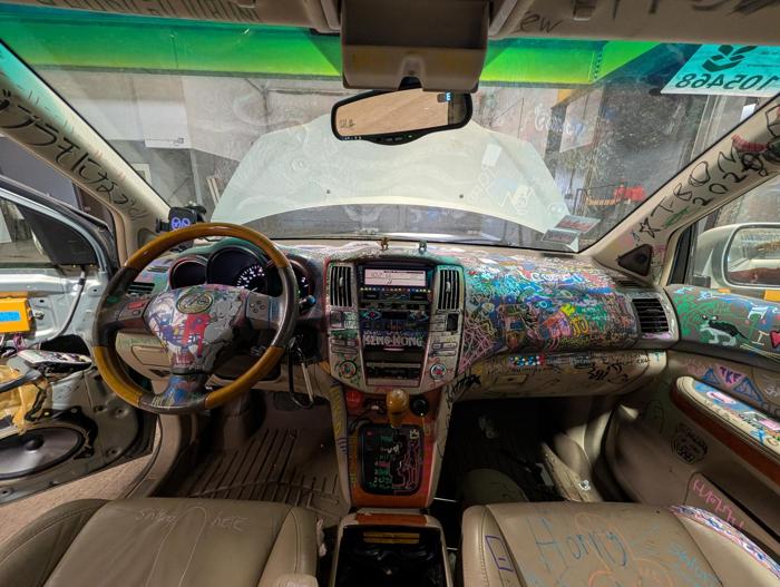 2004 lexus rx-330 2wd with 194148 miles for sale near elk-river, minnesota 46220bee30704cfe98a9dc1578695503.jpg