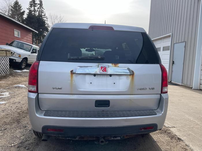 2006 saturn vue with 217661 miles for sale near elk-river, minnesota 46223b1ff9284a3cb479a7718f33d863.jpg