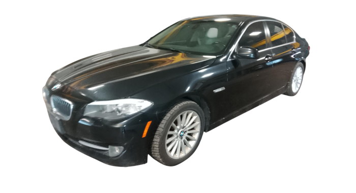 2011 bmw 5-series 535xi with 190813 miles for sale near elk-river, minnesota 4623d4300ac9490e9cbcaed28933e6b1.png