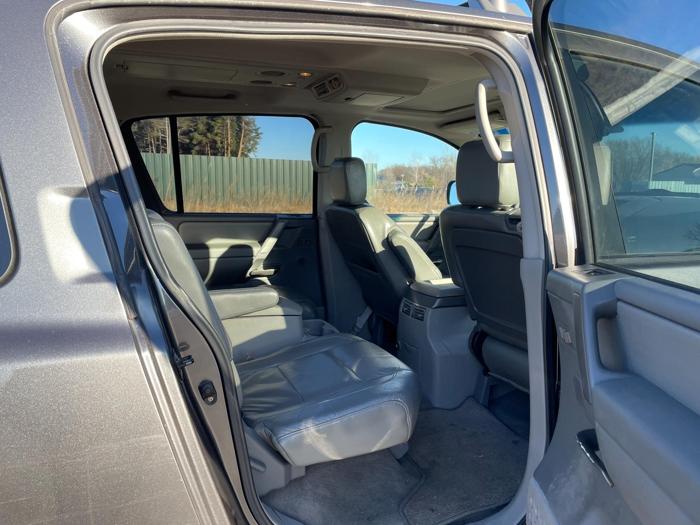 2004 nissan armada le with 220479 miles for sale near elk-river, minnesota 4624274fa5f748e9a12d85c7de06487b.jpg