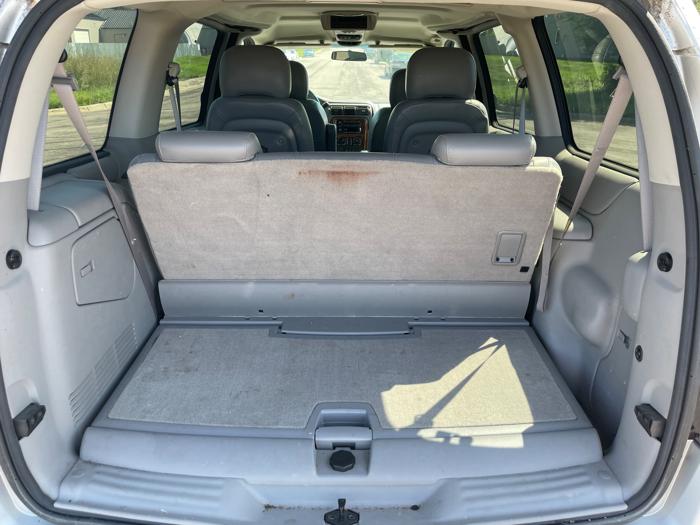 2003 oldsmobile silhouette premiere with 152517 miles for sale near elk-river, minnesota 46247d23ae1243cfb58f758e38659839.jpeg