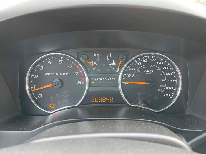 2008 chevrolet colorado lt1-ext.-cab-4wd with 209842 miles for sale near elk-river, minnesota 4624872b99e945a0a06167bcfcc8c5cb.jpeg