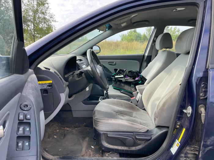 2010 hyundai elantra se with 141678 miles for sale near elk-river, minnesota 4626d0d13c5245aa84df936078501cbf.jpeg