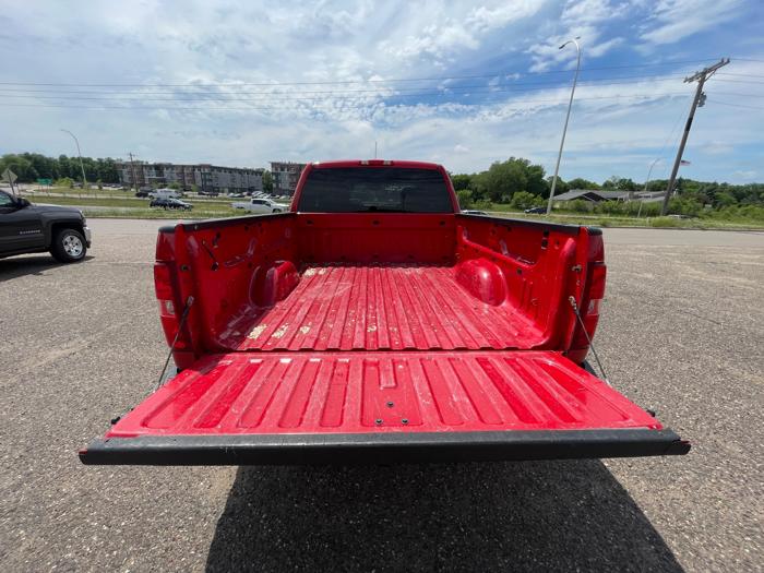 2008 chevrolet silverado-1500 work-truck-ext.-cab-std.-box-4wd with 178888 miles for sale near elk-river, minnesota 4627f4e4303d499e96410050f15521a2.jpeg