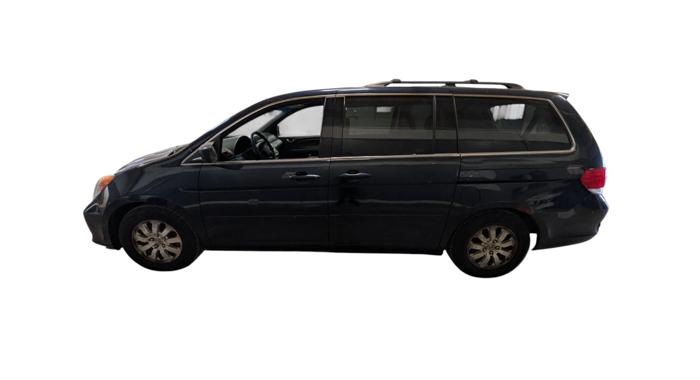2009 honda odyssey ex with 138430 miles for sale near elk-river, minnesota 462861d6af914f06a645b3e22aeffd13.jpg