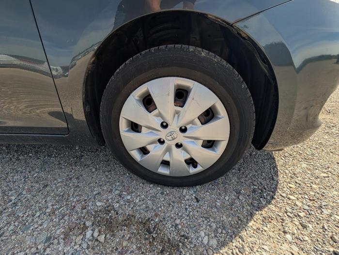 2010 toyota yaris sedan-5-speed-mt with 113583 miles for sale near elk-river, minnesota 462890494a4342349160be3e65a9afca.jpg