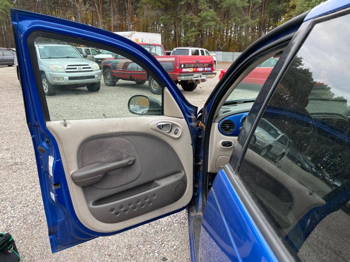 2003 chrysler pt-cruiser touring-edition with 198074 miles for sale near elk-river, minnesota 462b486274894c62a72825188faaa72c.jpeg