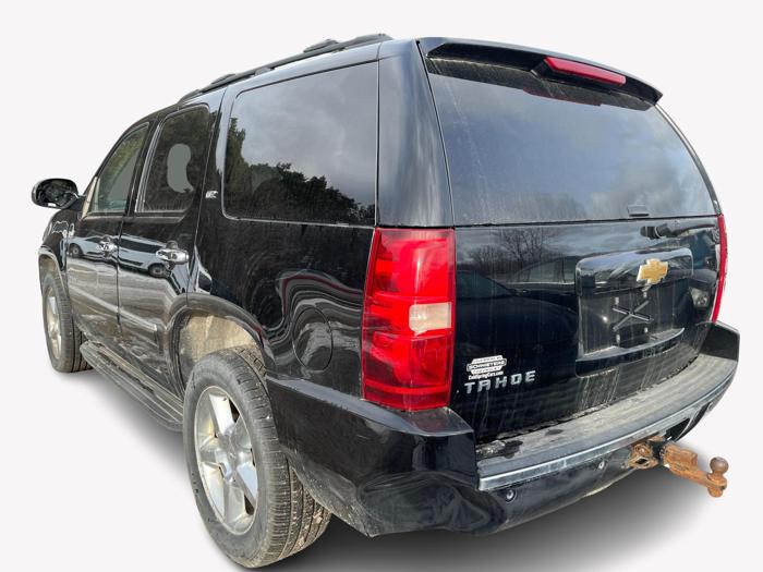 2014 chevrolet tahoe ltz with 253551 miles for sale near elk-river, minnesota 462bc3c3e71b4a24b7ebc7d92262aac4.jpg