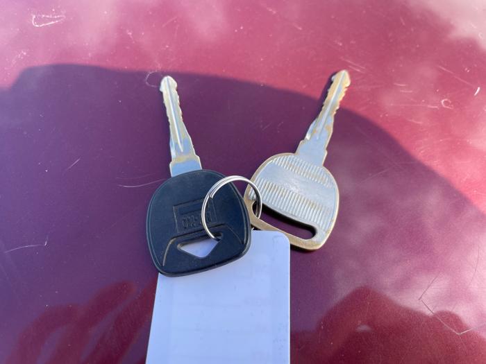 2001 saturn sl sl2 with 160937 miles for sale near elk-river, minnesota 462be20be79b487f9d7f8ce493e1e13b.jpeg