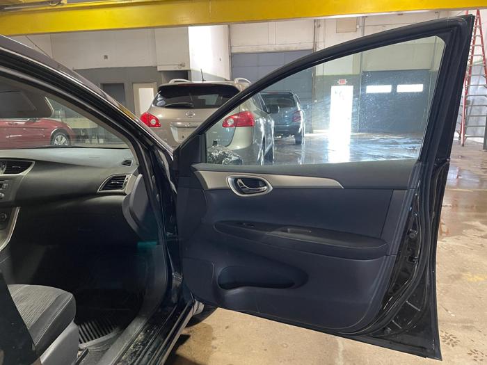 2014 nissan sentra sv with 192650 miles for sale near elk-river, minnesota 462c01195f094f17ae6d7f173aa7cbbd.jpg