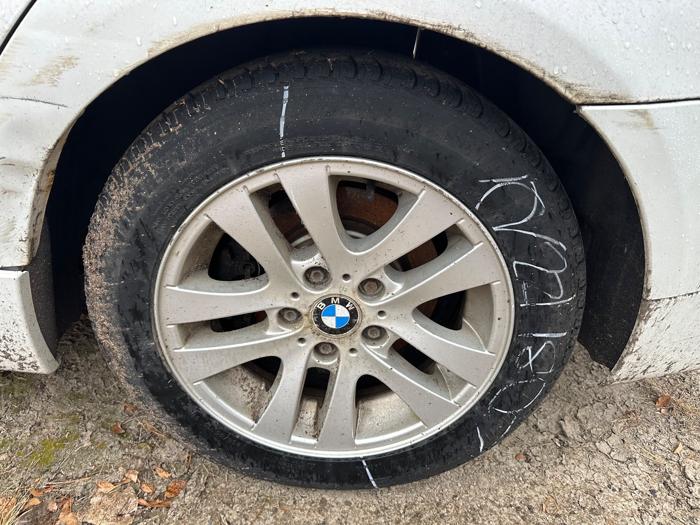 2007 bmw 3-series-sport-wagon 328xi with 164488 miles for sale near elk-river, minnesota 462cc6a1dbf6448aa5ff70ffa079cdca.jpeg