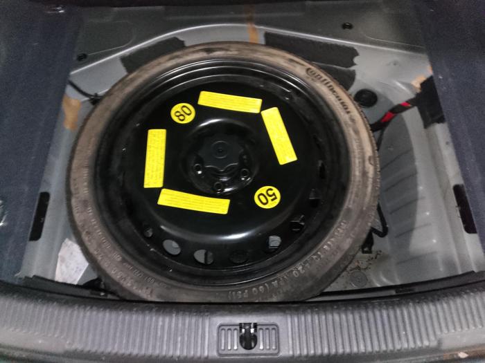 2013 audi a6 3.0t-quattro-tiptronic with 152148 miles for sale near elk-river, minnesota 462dd60766304fb29bac13ef780b2513.jpg