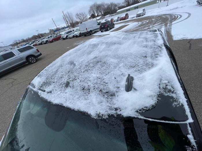 2013 chevrolet silverado-1500 lt-ext.-cab-long-box-4wd with 305650 miles for sale near fridley, minnesota 462e103aa23e42bea45ab51e07a64793.jpeg