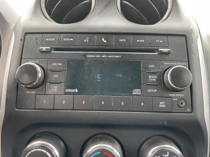 2014 jeep compass latitude-4wd with 284421 miles for sale near elk-river, minnesota 462f139179eb47728ad2c3f2ca9d2c1c.jpeg