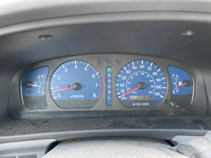 2002 toyota sienna le with 234839 miles for sale near elk-river, minnesota 4630a7be545c43a38526b0a51024607c.jpeg