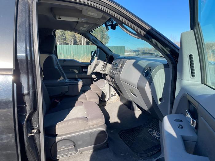 2006 ford f-150 xlt with 186735 miles for sale near elk-river, minnesota 463165f4d4194b328c6a60f3580f6abc.jpg