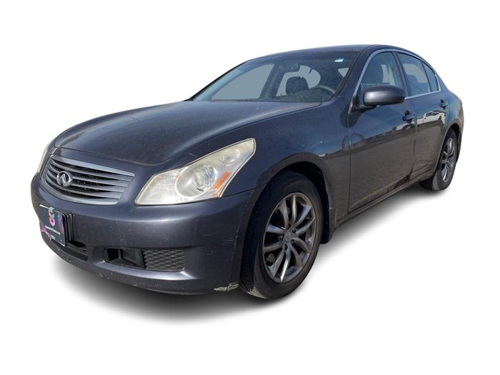 2007 infiniti g35 x-awd with 181597 miles for sale near burnsville, minnesota 4632ae72aeb04a26bb319df19a6f5316.jpg