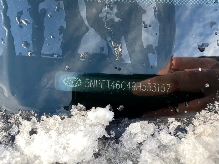 2009 hyundai sonata gls with 216190 miles for sale near elk-river, minnesota 46331154cd18436184e4afb50903e2dd.jpeg