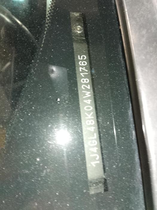 2004 jeep liberty sport-4wd with 146977 miles for sale near elk-river, minnesota 46337384c7284a7981796bce3f59002e.jpg