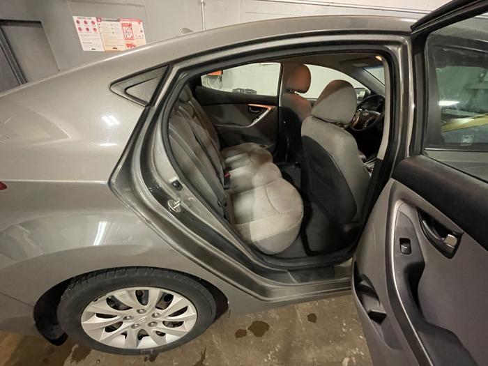 2013 hyundai elantra with 226991 miles for sale near elk-river, minnesota 463418b91d09464eab690a654280e697.jpeg