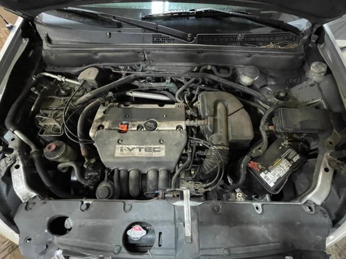 2002 honda cr-v ex with 234920 miles for sale near elk-river, minnesota 463427f4537b48c9ba3f0343e83938a6.jpg