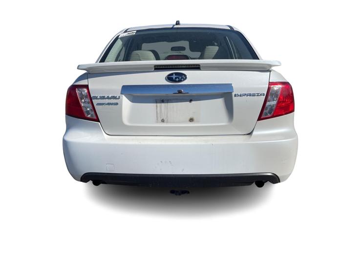 2010 subaru impreza 2.5i-4-door with 177104 miles for sale near elk-river, minnesota 4634359dbec34c77a84f3589be179510.jpg