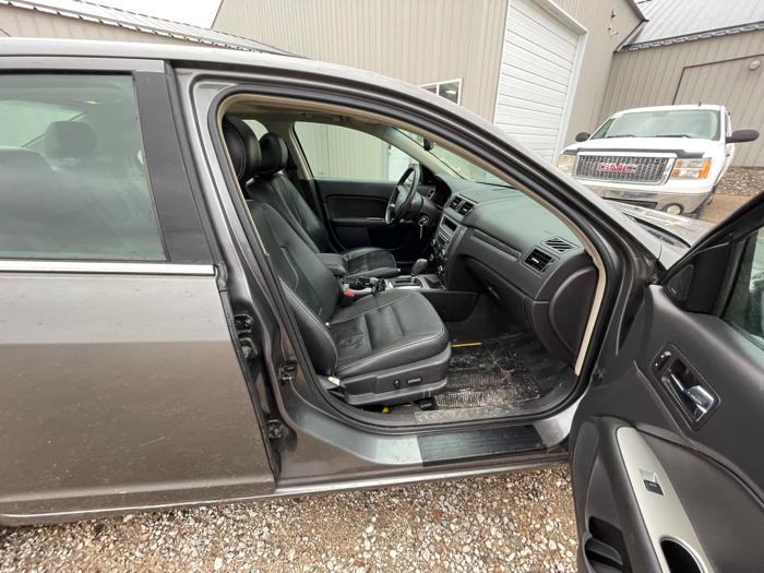 2012 ford fusion sel with 162124 miles for sale near elk-river, minnesota 4636343d6b35473d94f68b3d08840c27.jpeg