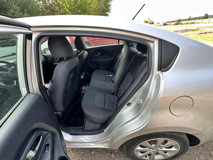 2013 kia rio lx with 182664 miles for sale near elk-river, minnesota 4637803d23584deaac06079668dc141d.jpeg