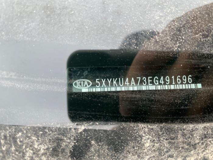 2014 kia sorento ex-v6-2wd with 62812 miles 4637ab0faa5f488dbb4ed6500a367d47.jpeg