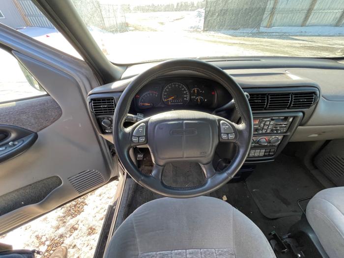 1998 pontiac trans-sport extended-4-door with 113087 miles for sale near elk-river, minnesota 4638670fed5149258431b9c0ba40ad19.jpeg