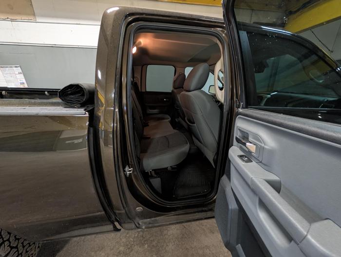 2014 ram 1500 slt-quad-cab-4wd with 160209 miles for sale near elk-river, minnesota 4639e04be3a04f31bfac20782e540275.jpg