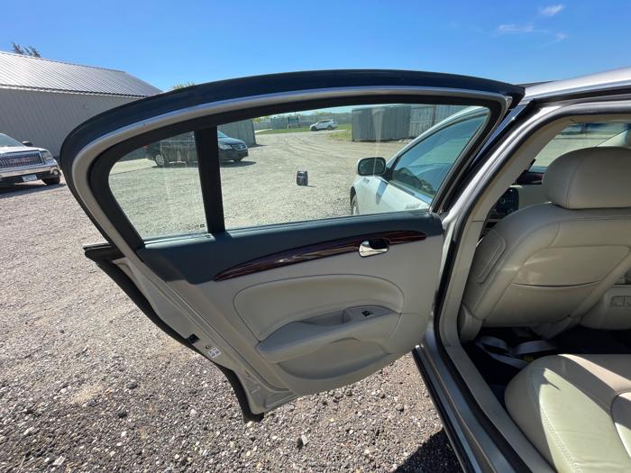 2006 buick lucerne cxl-v6 with 166717 miles for sale near elk-river, minnesota 463a6cc9505b451bb8a63e8f6d0ff1bb.jpeg
