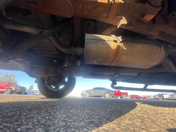 2007 chevrolet silverado-classic-1500 ls-ext.-cab-4wd for sale near fridley, minnesota 463ad61f39b342c38ea2556499cf3a43.jpeg